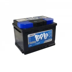 Topla Top 62 (евро) Topla Top 62 (евро)