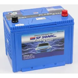 SONIC 70.0 (90D26L) 
