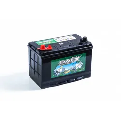 ATLAS E-NEX DC27MF ATLAS E-NEX DC27MF