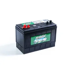 ATLAS E-NEX DC31MF ATLAS E-NEX DC31MF