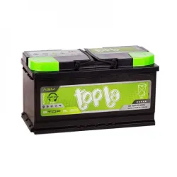Topla AGM STOP&GO 95 (евро)