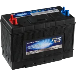 HITEC DС31 HITEC DС31