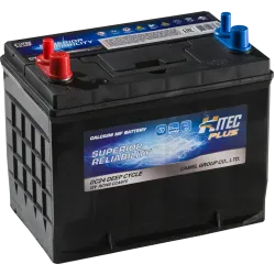 HITEC DС24 HITEC DС24