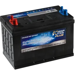 HITEC DС27 HITEC DС27