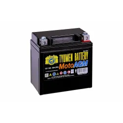 TYUMEN 6МТС-5 AGM под болт