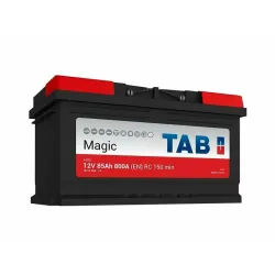 TAB Magic 6CT-85.0 евро