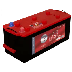 ELAB 140 (росс) ELAB 140 (росс)