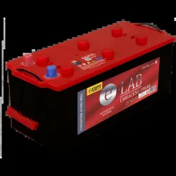 ELAB 190 (евро) ELAB 190 (евро)