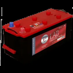 ELAB 190 (росс) ELAB 190 (росс)