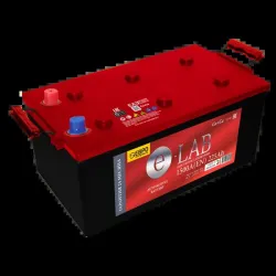 ELAB 225 (евро) ELAB 225 (евро)