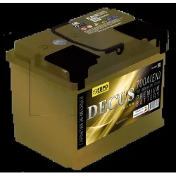 DECUS Золото 66 (евро) DECUS Золото 66 (евро)